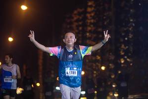 BIB: 42789, 40058
                            <button type="button" onclick="openModal(18285088)" class="btn btn-primary btn-sm float-right btn-popup" data-toggle="modal" data-target=".modal-high-quality">
                        <i class="fas fa-shopping-cart"></i> Add to Cart
                    </button>
                                            <button type="button" onclick="isThisMe(18285088, true)" class="btn btn-success btn-sm float-right btn-popup btn-isme hidden" data-toggle="tooltip" data-placement="bottom" title="นี่คือรูปของคุณใช่ไหม คลิกที่นี่เพื่อเอาเข้าอัลบั้ม">
                        <i class="fas fa-plus"></i> Add to album
                    </button>
                    <button type="button" onclick="isThisMe(18285088, false)" class="btn btn-warning btn-sm float-right btn-popup btn-isnotme hidden">
                        <i class="fas fa-ban"></i> Remove from album
                    </button>